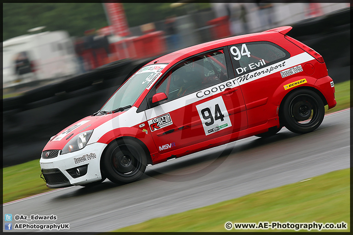 CSCC_Brands_Hatch_31-05-15_AE_047.jpg