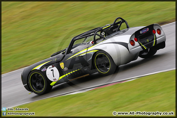 CSCC_Brands_Hatch_31-05-15_AE_048.jpg