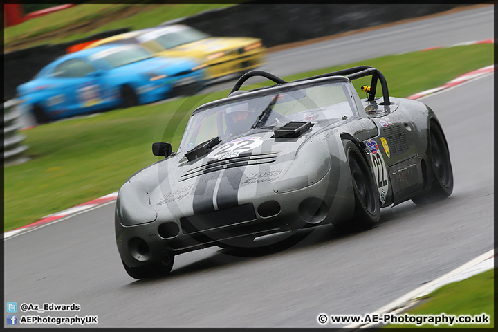 CSCC_Brands_Hatch_31-05-15_AE_049.jpg