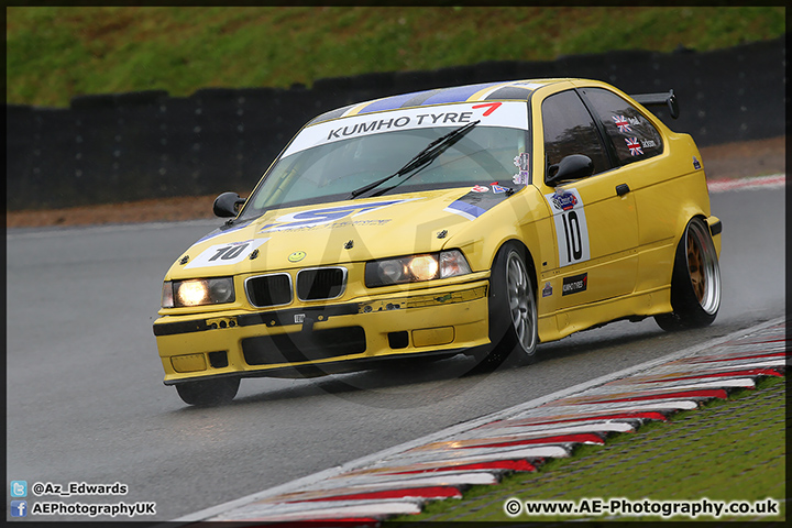 CSCC_Brands_Hatch_31-05-15_AE_051.jpg