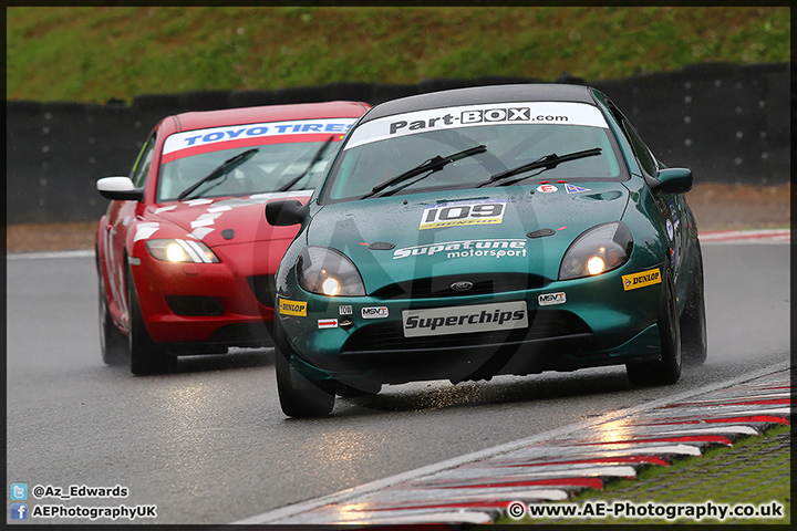 CSCC_Brands_Hatch_31-05-15_AE_052.jpg