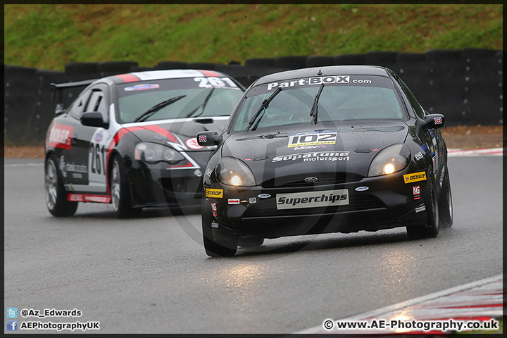 CSCC_Brands_Hatch_31-05-15_AE_053.jpg