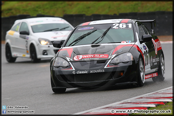 CSCC_Brands_Hatch_31-05-15_AE_054.jpg