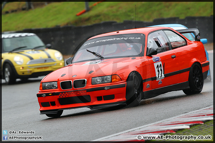 CSCC_Brands_Hatch_31-05-15_AE_055.jpg