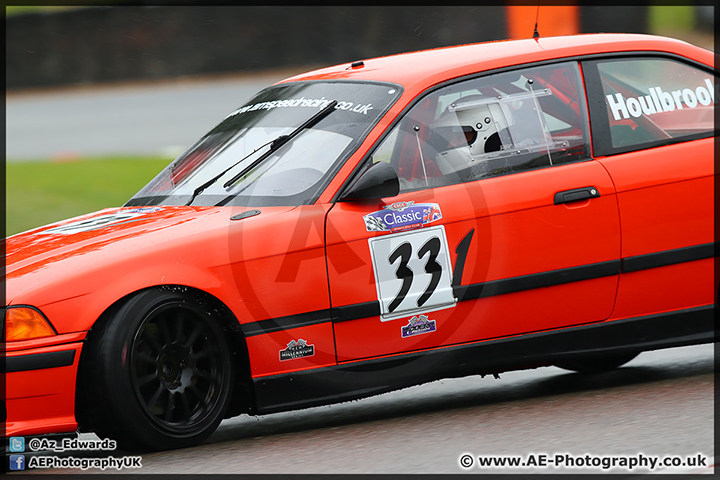 CSCC_Brands_Hatch_31-05-15_AE_056.jpg