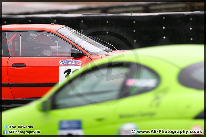 CSCC_Brands_Hatch_31-05-15_AE_057.jpg