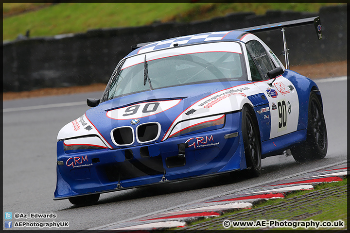 CSCC_Brands_Hatch_31-05-15_AE_058.jpg