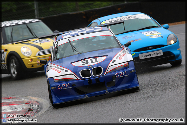 CSCC_Brands_Hatch_31-05-15_AE_059.jpg