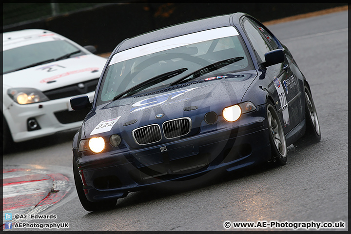 CSCC_Brands_Hatch_31-05-15_AE_060.jpg