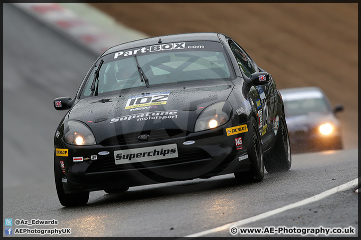 CSCC_Brands_Hatch_31-05-15_AE_061.jpg