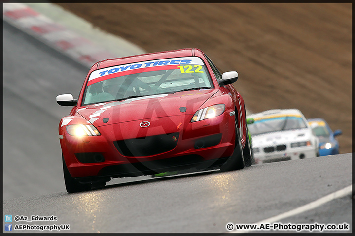 CSCC_Brands_Hatch_31-05-15_AE_062.jpg