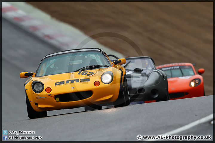 CSCC_Brands_Hatch_31-05-15_AE_064.jpg