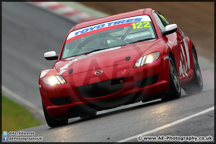 CSCC_Brands_Hatch_31-05-15_AE_066.jpg