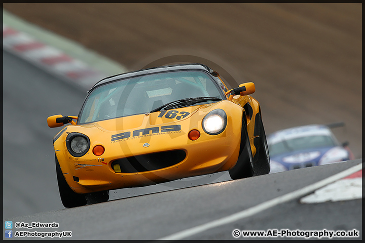 CSCC_Brands_Hatch_31-05-15_AE_068.jpg