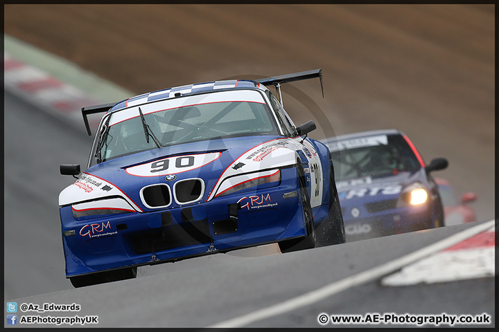 CSCC_Brands_Hatch_31-05-15_AE_069.jpg