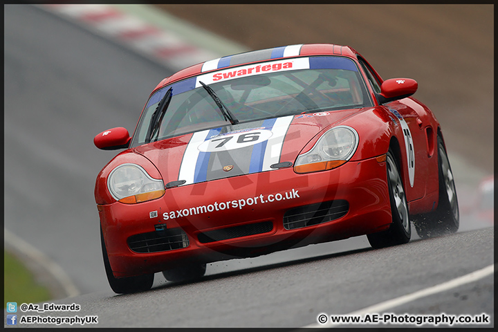 CSCC_Brands_Hatch_31-05-15_AE_070.jpg