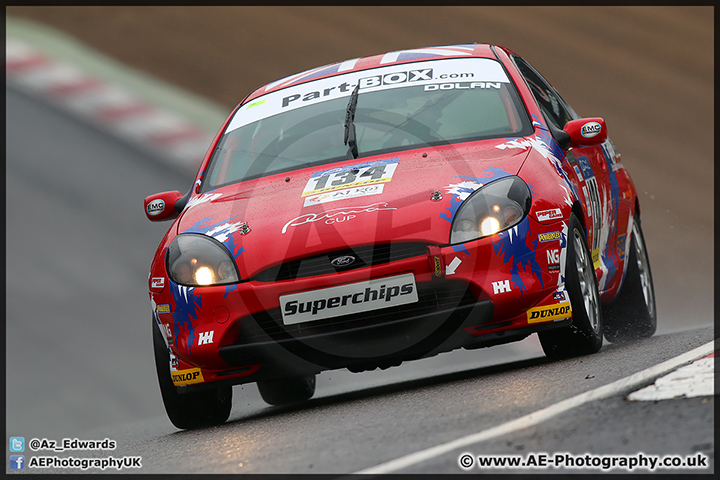 CSCC_Brands_Hatch_31-05-15_AE_071.jpg