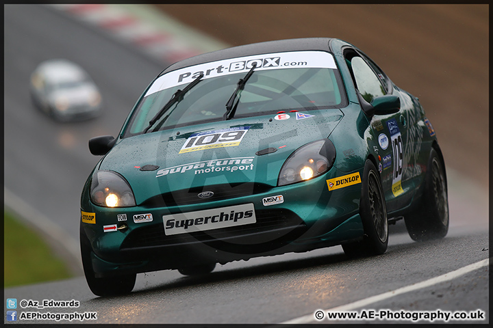 CSCC_Brands_Hatch_31-05-15_AE_072.jpg