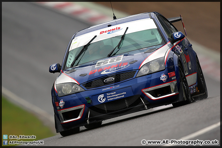 CSCC_Brands_Hatch_31-05-15_AE_073.jpg