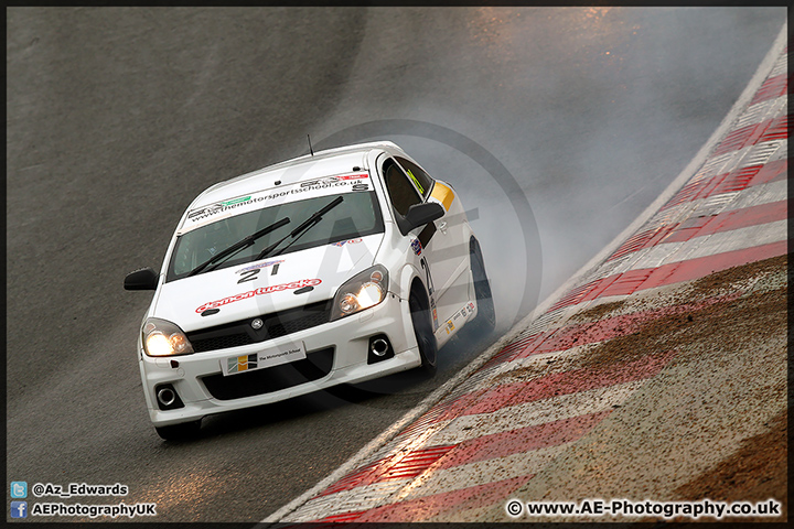 CSCC_Brands_Hatch_31-05-15_AE_074.jpg