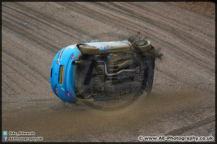 CSCC_Brands_Hatch_31-05-15_AE_076.jpg