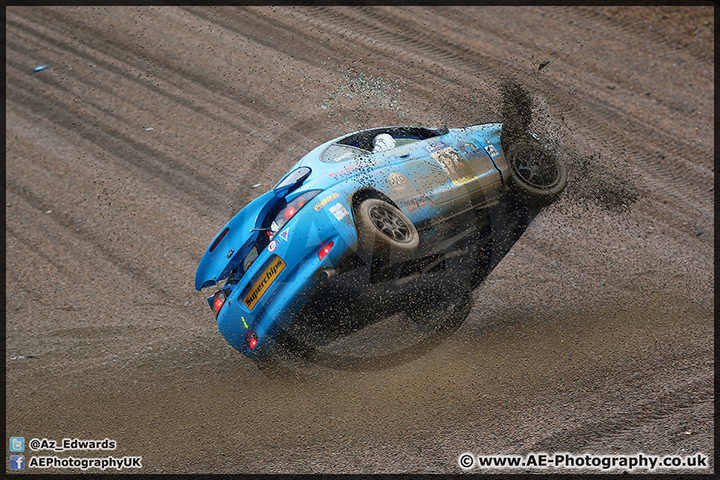 CSCC_Brands_Hatch_31-05-15_AE_077.jpg