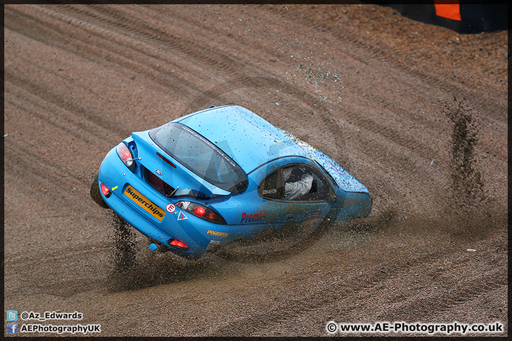 CSCC_Brands_Hatch_31-05-15_AE_079.jpg