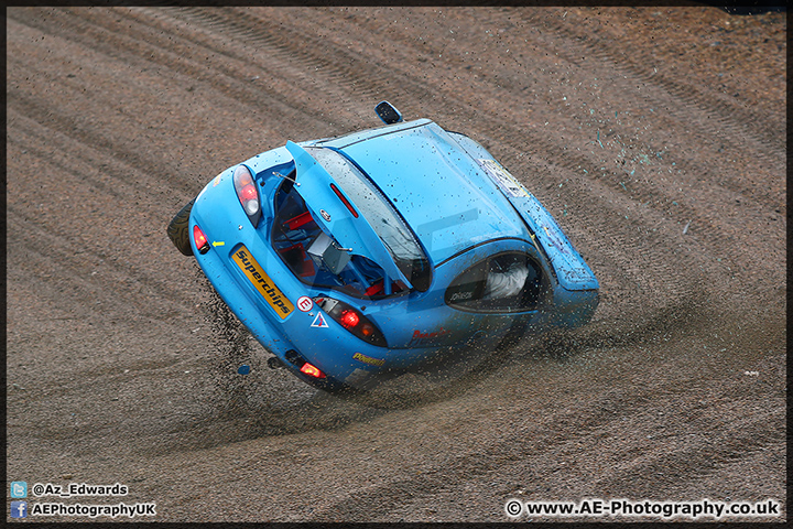 CSCC_Brands_Hatch_31-05-15_AE_080.jpg