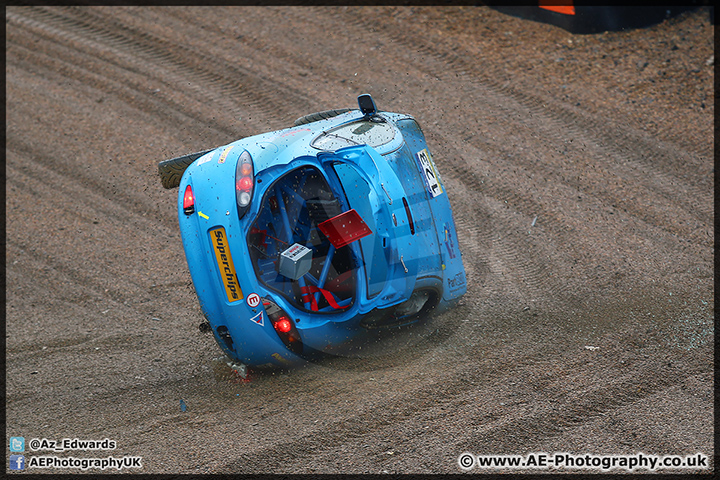 CSCC_Brands_Hatch_31-05-15_AE_081.jpg