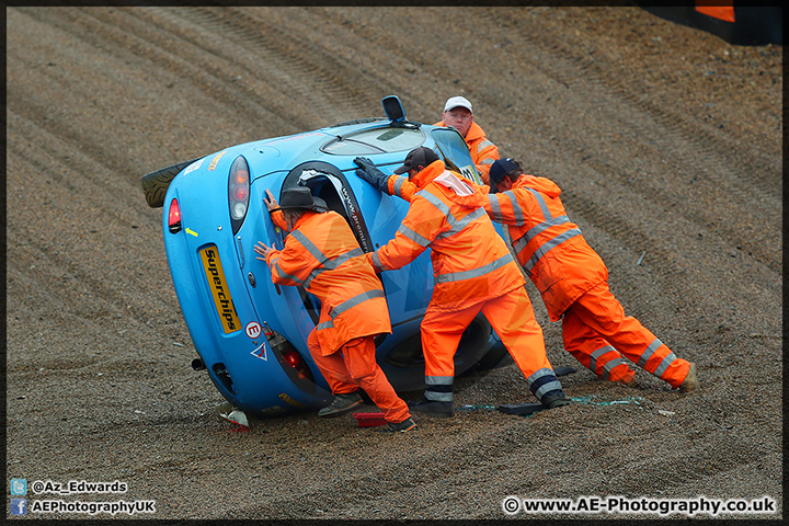 CSCC_Brands_Hatch_31-05-15_AE_082.jpg