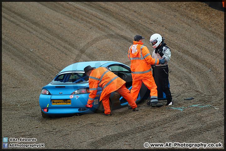 CSCC_Brands_Hatch_31-05-15_AE_083.jpg