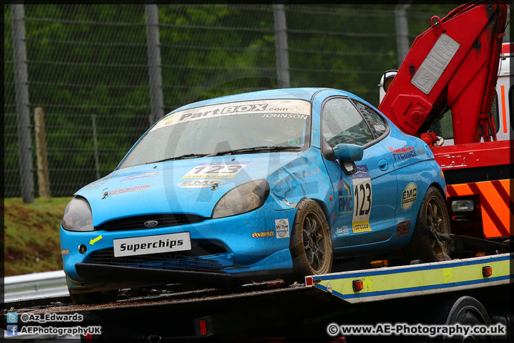 CSCC_Brands_Hatch_31-05-15_AE_084.jpg