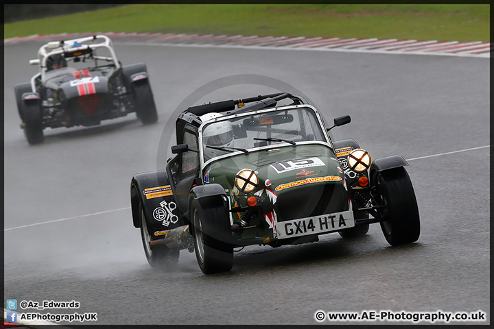 CSCC_Brands_Hatch_31-05-15_AE_085.jpg