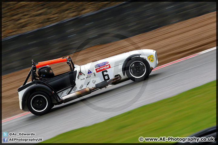 CSCC_Brands_Hatch_31-05-15_AE_086.jpg