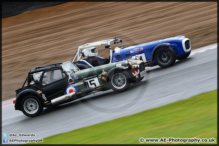 CSCC_Brands_Hatch_31-05-15_AE_088.jpg