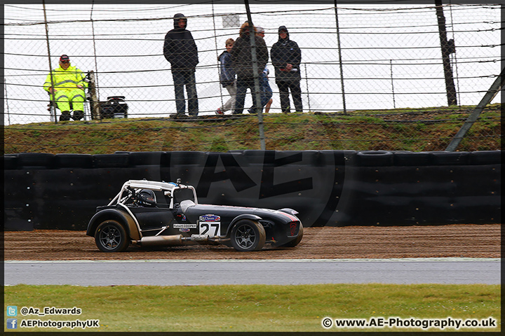 CSCC_Brands_Hatch_31-05-15_AE_089.jpg