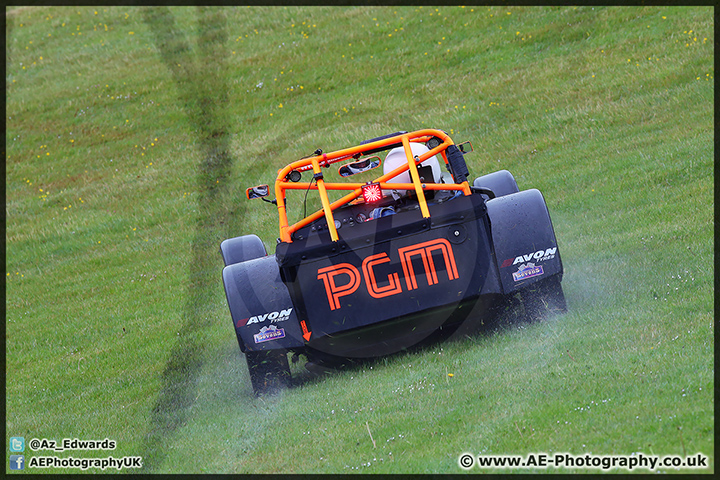 CSCC_Brands_Hatch_31-05-15_AE_091.jpg