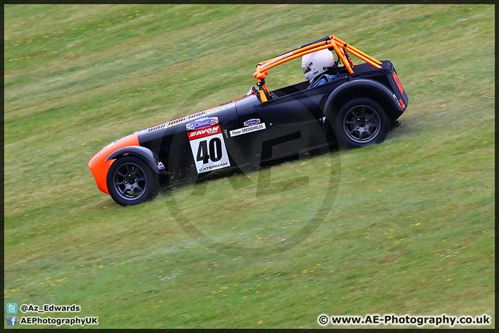 CSCC_Brands_Hatch_31-05-15_AE_092.jpg