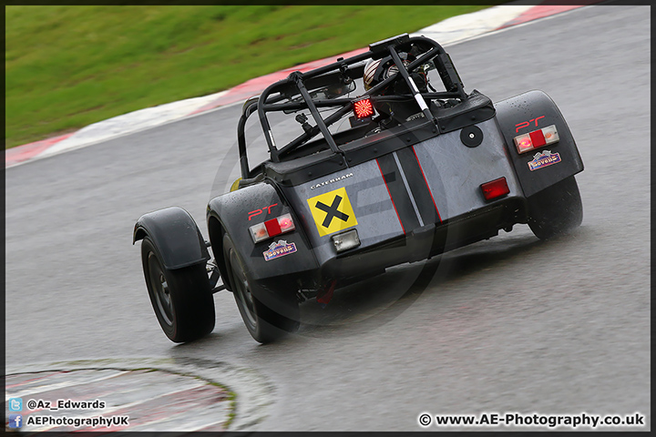 CSCC_Brands_Hatch_31-05-15_AE_094.jpg