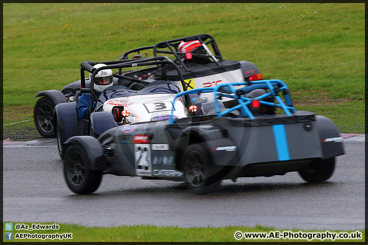 CSCC_Brands_Hatch_31-05-15_AE_095.jpg