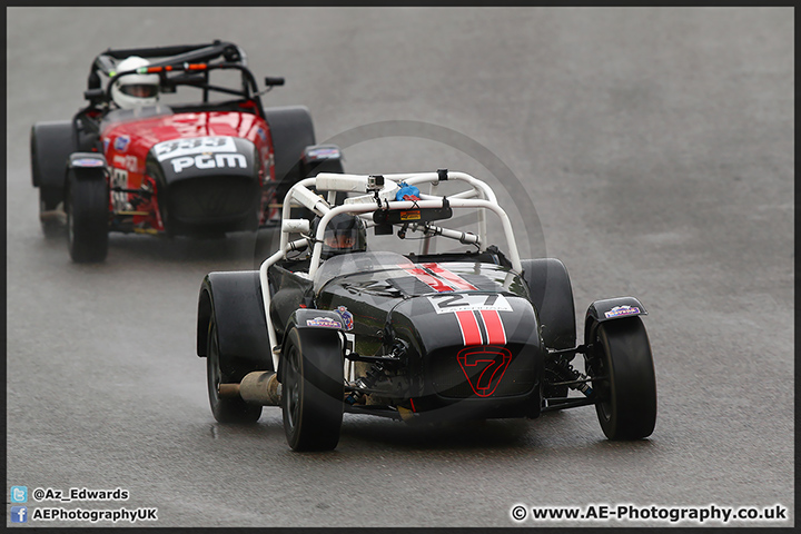 CSCC_Brands_Hatch_31-05-15_AE_097.jpg