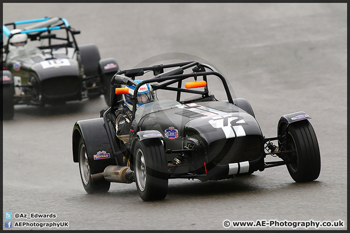 CSCC_Brands_Hatch_31-05-15_AE_099.jpg