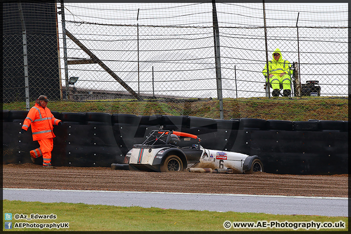 CSCC_Brands_Hatch_31-05-15_AE_100.jpg