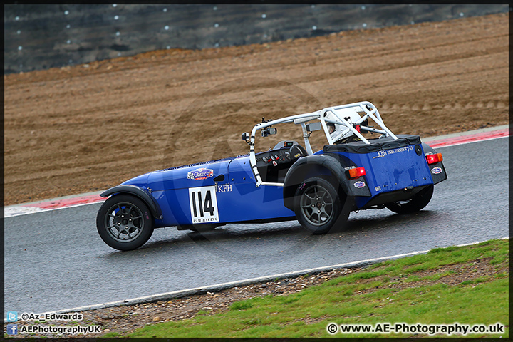 CSCC_Brands_Hatch_31-05-15_AE_104.jpg