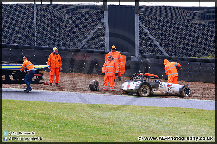 CSCC_Brands_Hatch_31-05-15_AE_106.jpg