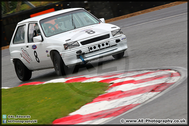 CSCC_Brands_Hatch_31-05-15_AE_109.jpg