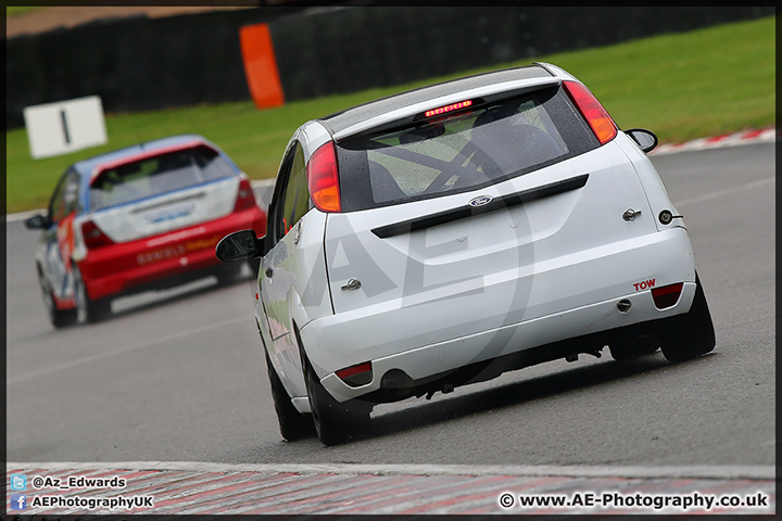 CSCC_Brands_Hatch_31-05-15_AE_113.jpg