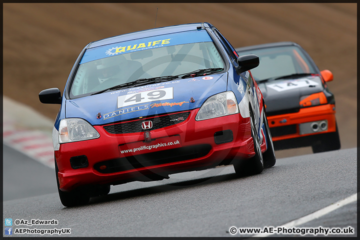 CSCC_Brands_Hatch_31-05-15_AE_115.jpg