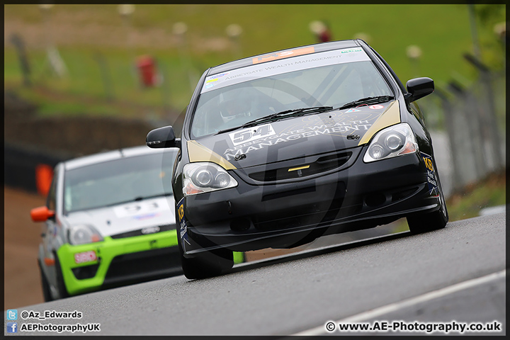 CSCC_Brands_Hatch_31-05-15_AE_118.jpg