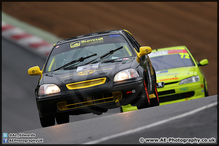 CSCC_Brands_Hatch_31-05-15_AE_119.jpg